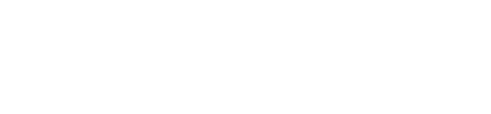 Pathology Associates Logo